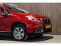 Peugeot 2008 1.2 PureTech AUTOMAAT LED PANO