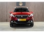 Peugeot 2008 1.2 PureTech AUTOMAAT LED PANO