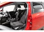 Peugeot 2008 1.2 PureTech AUTOMAAT LED PANO