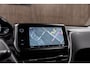 Peugeot 2008 1.2 PureTech AUTOMAAT LED PANO