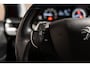 Peugeot 2008 1.2 PureTech AUTOMAAT LED PANO