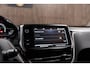 Peugeot 2008 1.2 PureTech AUTOMAAT LED PANO