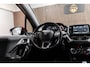 Peugeot 2008 1.2 PureTech AUTOMAAT LED PANO
