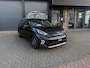 Kia Niro Hybrid 1.6 GDi DynamicLine
