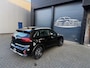 Kia Niro Hybrid 1.6 GDi DynamicLine