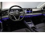 Volkswagen Tiguan Life Edition 1.5 eTSI 150pk DSG Automaat Adaptive cruise control, Achteruitrijcamera, LED koplampen, Stoelverwarming, Parkeersensoren, App connect