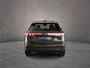 Volkswagen Tiguan Life Edition 1.5 eTSI 150pk DSG Automaat Adaptive cruise control, Achteruitrijcamera, LED koplampen, Stoelverwarming, Parkeersensoren, App connect