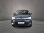Volkswagen Tiguan Life Edition 1.5 eTSI 150pk DSG Automaat Adaptive cruise control, Achteruitrijcamera, LED koplampen, Stoelverwarming, Parkeersensoren, App connect