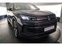 Volkswagen Tiguan Life Edition 1.5 eTSI 150pk DSG Automaat Adaptive cruise control, Achteruitrijcamera, LED koplampen, Stoelverwarming, Parkeersensoren, App connect