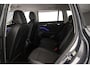 Volkswagen Tiguan Life Edition 1.5 eTSI 150pk DSG Automaat Adaptive cruise control, Achteruitrijcamera, LED koplampen, Stoelverwarming, Parkeersensoren, App connect