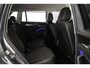 Volkswagen Tiguan Life Edition 1.5 eTSI 150pk DSG Automaat Adaptive cruise control, Achteruitrijcamera, LED koplampen, Stoelverwarming, Parkeersensoren, App connect
