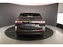 Volkswagen Tiguan Life Edition 1.5 eTSI 150pk DSG Automaat Adaptive cruise control, Achteruitrijcamera, LED koplampen, Stoelverwarming, Parkeersensoren, App connect