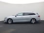 Volkswagen Passat Variant 1.5eTSI/150PK Business DSG · Navigatie · Apple/Android Car Play · Camera · Massagefunctie · Garantie t/m 01-04-2027