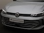 Volkswagen Passat Variant 1.5eTSI/150PK Business DSG · Navigatie · Apple/Android Car Play · Camera · Massagefunctie · Garantie t/m 01-04-2027