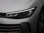 Volkswagen Passat Variant 1.5eTSI/150PK Business DSG · Navigatie · Apple/Android Car Play · Camera · Massagefunctie · Garantie t/m 01-04-2027
