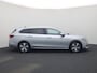 Volkswagen Passat Variant 1.5eTSI/150PK Business DSG · Navigatie · Apple/Android Car Play · Camera · Massagefunctie · Garantie t/m 01-04-2027