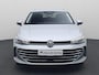 Volkswagen Passat Variant 1.5eTSI/150PK Business DSG · Navigatie · Apple/Android Car Play · Camera · Massagefunctie · Garantie t/m 01-04-2027
