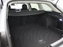 Volkswagen Passat Variant 1.5eTSI/150PK Business DSG · Navigatie · Apple/Android Car Play · Camera · Massagefunctie · Garantie t/m 01-04-2027