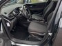 Opel Mokka X 1.4 Turbo Online Edition navi trekh