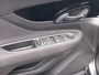 Opel Mokka X 1.4 Turbo Online Edition navi trekh