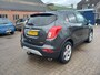 Opel Mokka X 1.4 Turbo Online Edition navi trekh