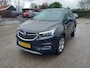 Opel Mokka X 1.4 Turbo Online Edition navi trekh