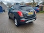 Opel Mokka X 1.4 Turbo Online Edition navi trekh