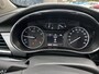 Opel Mokka X 1.4 Turbo Online Edition navi trekh