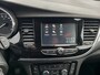 Opel Mokka X 1.4 Turbo Online Edition navi trekh