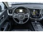Volvo XC60 T5 Momentum | Navigatie | Stoelverwarming | Lederen Bekleding | Sportstoelen | Keyless Entry | DAB | Elek. Achterklep | LED Koplampen | Elek. Stoelen | Lichtmetalen Velgen 19 inch