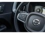 Volvo XC60 T5 Momentum | Navigatie | Stoelverwarming | Lederen Bekleding | Sportstoelen | Keyless Entry | DAB | Elek. Achterklep | LED Koplampen | Elek. Stoelen | Lichtmetalen Velgen 19 inch