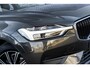 Volvo XC60 T5 Momentum | Navigatie | Stoelverwarming | Lederen Bekleding | Sportstoelen | Keyless Entry | DAB | Elek. Achterklep | LED Koplampen | Elek. Stoelen | Lichtmetalen Velgen 19 inch