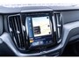 Volvo XC60 T5 Momentum | Navigatie | Stoelverwarming | Lederen Bekleding | Sportstoelen | Keyless Entry | DAB | Elek. Achterklep | LED Koplampen | Elek. Stoelen | Lichtmetalen Velgen 19 inch