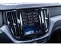 Volvo XC60 T5 Momentum | Navigatie | Stoelverwarming | Lederen Bekleding | Sportstoelen | Keyless Entry | DAB | Elek. Achterklep | LED Koplampen | Elek. Stoelen | Lichtmetalen Velgen 19 inch