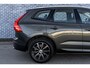 Volvo XC60 T5 Momentum | Navigatie | Stoelverwarming | Lederen Bekleding | Sportstoelen | Keyless Entry | DAB | Elek. Achterklep | LED Koplampen | Elek. Stoelen | Lichtmetalen Velgen 19 inch