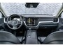 Volvo XC60 T5 Momentum | Navigatie | Stoelverwarming | Lederen Bekleding | Sportstoelen | Keyless Entry | DAB | Elek. Achterklep | LED Koplampen | Elek. Stoelen | Lichtmetalen Velgen 19 inch