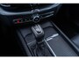 Volvo XC60 T5 Momentum | Navigatie | Stoelverwarming | Lederen Bekleding | Sportstoelen | Keyless Entry | DAB | Elek. Achterklep | LED Koplampen | Elek. Stoelen | Lichtmetalen Velgen 19 inch