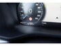 Volvo XC60 T5 Momentum | Navigatie | Stoelverwarming | Lederen Bekleding | Sportstoelen | Keyless Entry | DAB | Elek. Achterklep | LED Koplampen | Elek. Stoelen | Lichtmetalen Velgen 19 inch