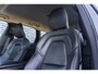 Volvo XC60 T5 Momentum | Navigatie | Stoelverwarming | Lederen Bekleding | Sportstoelen | Keyless Entry | DAB | Elek. Achterklep | LED Koplampen | Elek. Stoelen | Lichtmetalen Velgen 19 inch