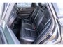 Volvo XC60 T5 Momentum | Navigatie | Stoelverwarming | Lederen Bekleding | Sportstoelen | Keyless Entry | DAB | Elek. Achterklep | LED Koplampen | Elek. Stoelen | Lichtmetalen Velgen 19 inch