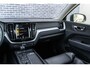 Volvo XC60 T5 Momentum | Navigatie | Stoelverwarming | Lederen Bekleding | Sportstoelen | Keyless Entry | DAB | Elek. Achterklep | LED Koplampen | Elek. Stoelen | Lichtmetalen Velgen 19 inch