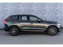 Volvo XC60 T5 Momentum | Navigatie | Stoelverwarming | Lederen Bekleding | Sportstoelen | Keyless Entry | DAB | Elek. Achterklep | LED Koplampen | Elek. Stoelen | Lichtmetalen Velgen 19 inch