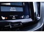 Volvo XC60 T5 Momentum | Navigatie | Stoelverwarming | Lederen Bekleding | Sportstoelen | Keyless Entry | DAB | Elek. Achterklep | LED Koplampen | Elek. Stoelen | Lichtmetalen Velgen 19 inch