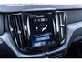 Volvo XC60 T5 Momentum | Navigatie | Stoelverwarming | Lederen Bekleding | Sportstoelen | Keyless Entry | DAB | Elek. Achterklep | LED Koplampen | Elek. Stoelen | Lichtmetalen Velgen 19 inch