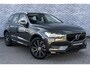 Volvo XC60 T5 Momentum | Navigatie | Stoelverwarming | Lederen Bekleding | Sportstoelen | Keyless Entry | DAB | Elek. Achterklep | LED Koplampen | Elek. Stoelen | Lichtmetalen Velgen 19 inch