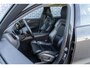 Volvo XC60 T5 Momentum | Navigatie | Stoelverwarming | Lederen Bekleding | Sportstoelen | Keyless Entry | DAB | Elek. Achterklep | LED Koplampen | Elek. Stoelen | Lichtmetalen Velgen 19 inch