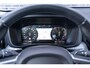 Volvo XC60 T5 Momentum | Navigatie | Stoelverwarming | Lederen Bekleding | Sportstoelen | Keyless Entry | DAB | Elek. Achterklep | LED Koplampen | Elek. Stoelen | Lichtmetalen Velgen 19 inch
