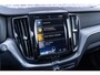 Volvo XC60 T5 Momentum | Navigatie | Stoelverwarming | Lederen Bekleding | Sportstoelen | Keyless Entry | DAB | Elek. Achterklep | LED Koplampen | Elek. Stoelen | Lichtmetalen Velgen 19 inch