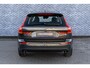 Volvo XC60 T5 Momentum | Navigatie | Stoelverwarming | Lederen Bekleding | Sportstoelen | Keyless Entry | DAB | Elek. Achterklep | LED Koplampen | Elek. Stoelen | Lichtmetalen Velgen 19 inch