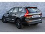 Volvo XC60 T5 Momentum | Navigatie | Stoelverwarming | Lederen Bekleding | Sportstoelen | Keyless Entry | DAB | Elek. Achterklep | LED Koplampen | Elek. Stoelen | Lichtmetalen Velgen 19 inch